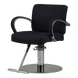 Sophia Styling Chair - Kaemark