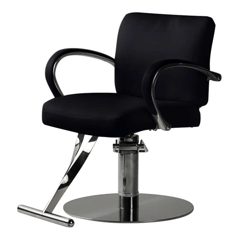 Sophia Styling Chair - Kaemark
