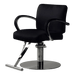 Sophia Styling Chair - Kaemark