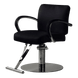 Sophia Styling Chair - Kaemark