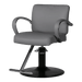Sophia Styling Chair - Kaemark