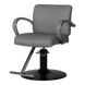Sophia Styling Chair - Kaemark