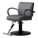 Sophia Styling Chair - Kaemark