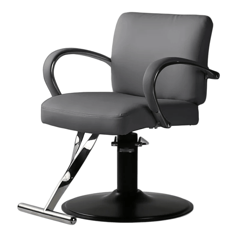 Sophia Styling Chair - Kaemark