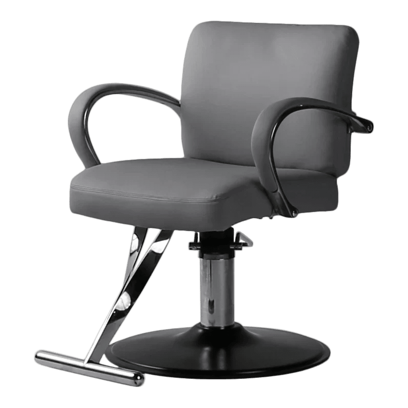 Sophia Styling Chair - Kaemark