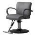 Sophia Styling Chair - Kaemark