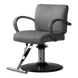 Sophia Styling Chair - Kaemark