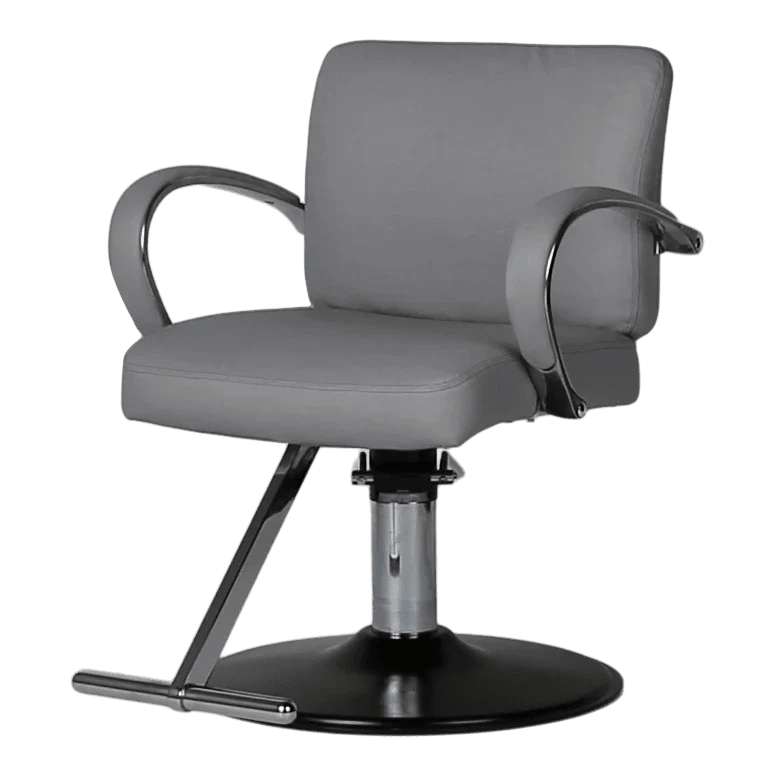 Sophia Styling Chair - Kaemark