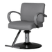 Sophia Styling Chair - Kaemark