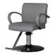 Sophia Styling Chair - Kaemark