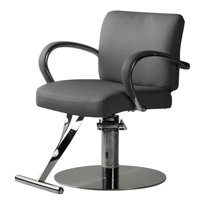 Sophia Styling Chair - Kaemark