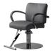 Sophia Styling Chair - Kaemark