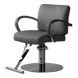 Sophia Styling Chair - Kaemark