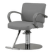 Sophia Styling Chair - Kaemark