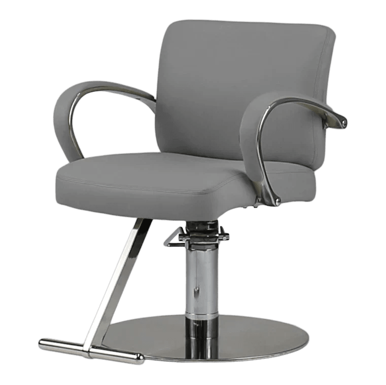 Sophia Styling Chair - Kaemark