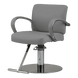 Sophia Styling Chair - Kaemark