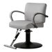 Sophia Styling Chair - Kaemark