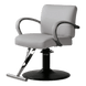 Sophia Styling Chair - Kaemark