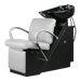 Sophia Shampoo Shuttle with Legrest - Kaemark