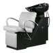 Sophia Shampoo Shuttle with Legrest - Kaemark