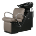 Sophia Shampoo Shuttle with Legrest - Kaemark