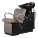 Sophia Shampoo Shuttle with Legrest - Kaemark