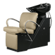 Sophia Shampoo Shuttle with Legrest - Kaemark