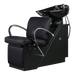 Sophia Shampoo Shuttle with Legrest - Kaemark