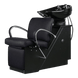 Sophia Shampoo Shuttle with Legrest - Kaemark