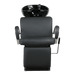 Sophia Shampoo Shuttle with Legrest - Kaemark