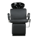 Sophia Shampoo Shuttle with Legrest - Kaemark