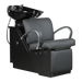Sophia Shampoo Shuttle with Legrest - Kaemark