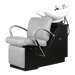Sophia Shampoo Shuttle with Legrest - Kaemark