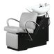 Sophia Shampoo Shuttle with Legrest - Kaemark