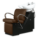 Sophia Shampoo Shuttle with Legrest - Kaemark