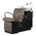Sophia Shampoo Shuttle with Legrest - Kaemark