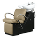 Sophia Shampoo Shuttle with Legrest - Kaemark