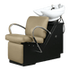 Sophia Shampoo Shuttle with Legrest - Kaemark