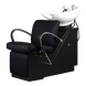 Sophia Shampoo Shuttle with Legrest - Kaemark