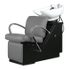 Sophia Shampoo Shuttle with Legrest - Kaemark