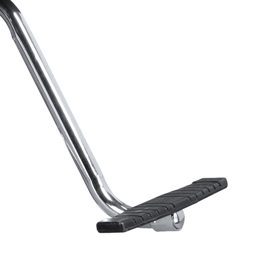 SP004 Chair Footrest - Kaemark
