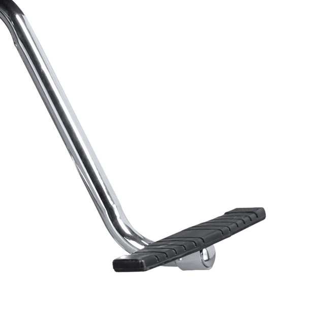 SP004 Chair Footrest - Kaemark