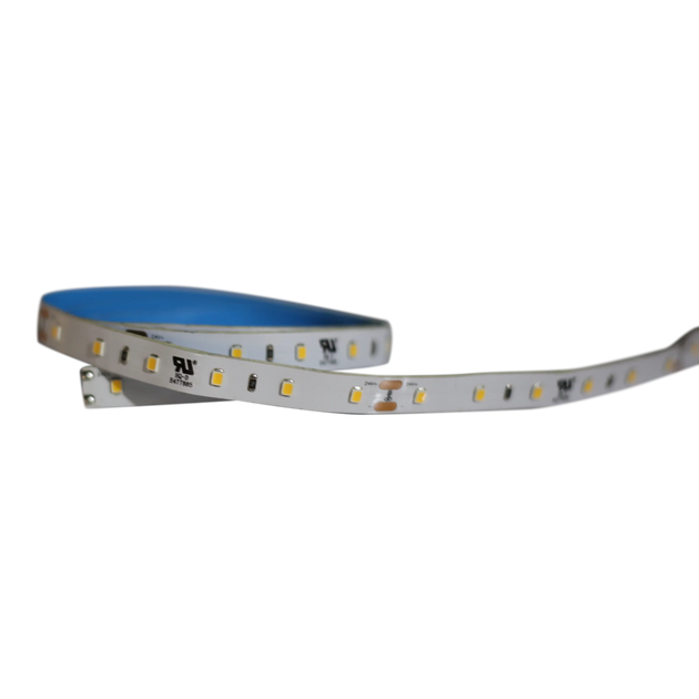 Glo LED Mirror Light Strip - Kaemark