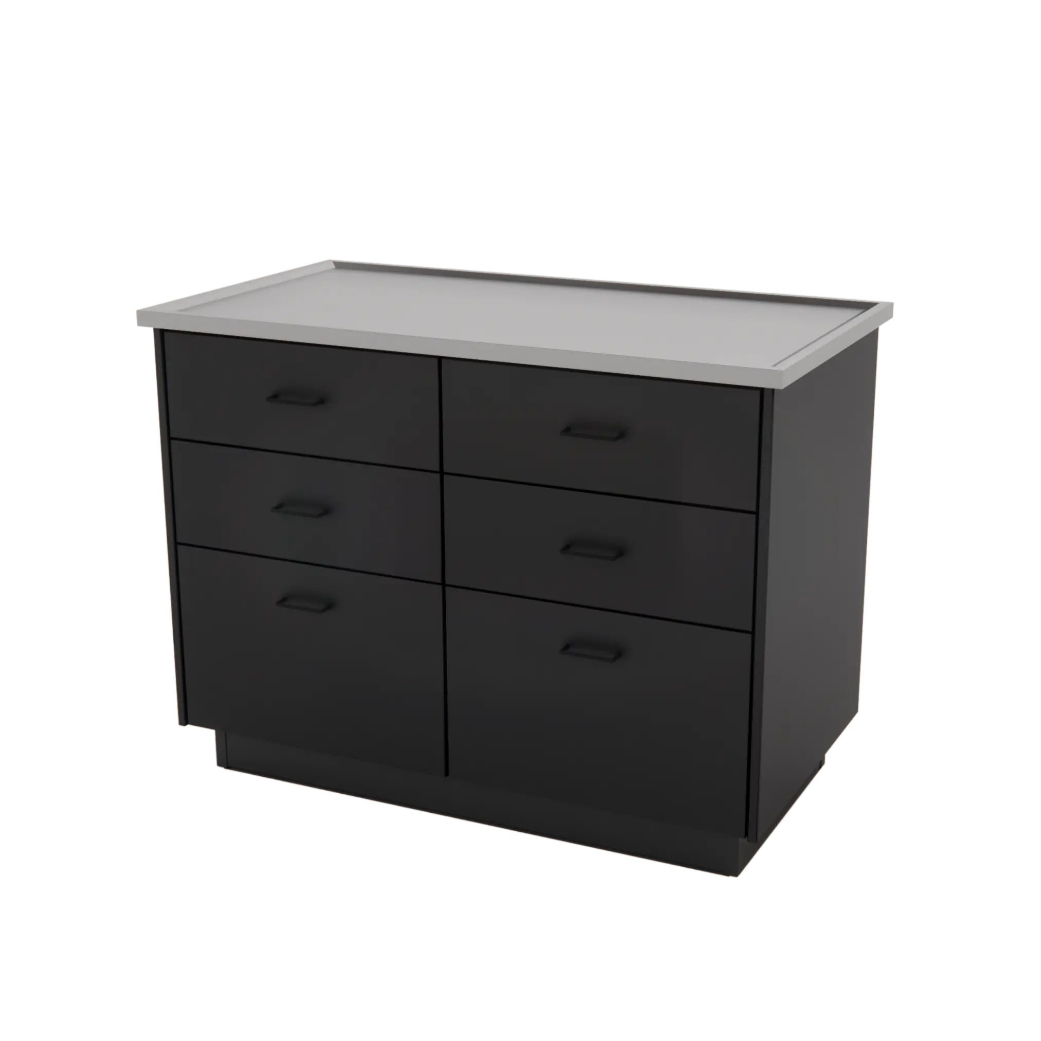 SterilSteel 48
