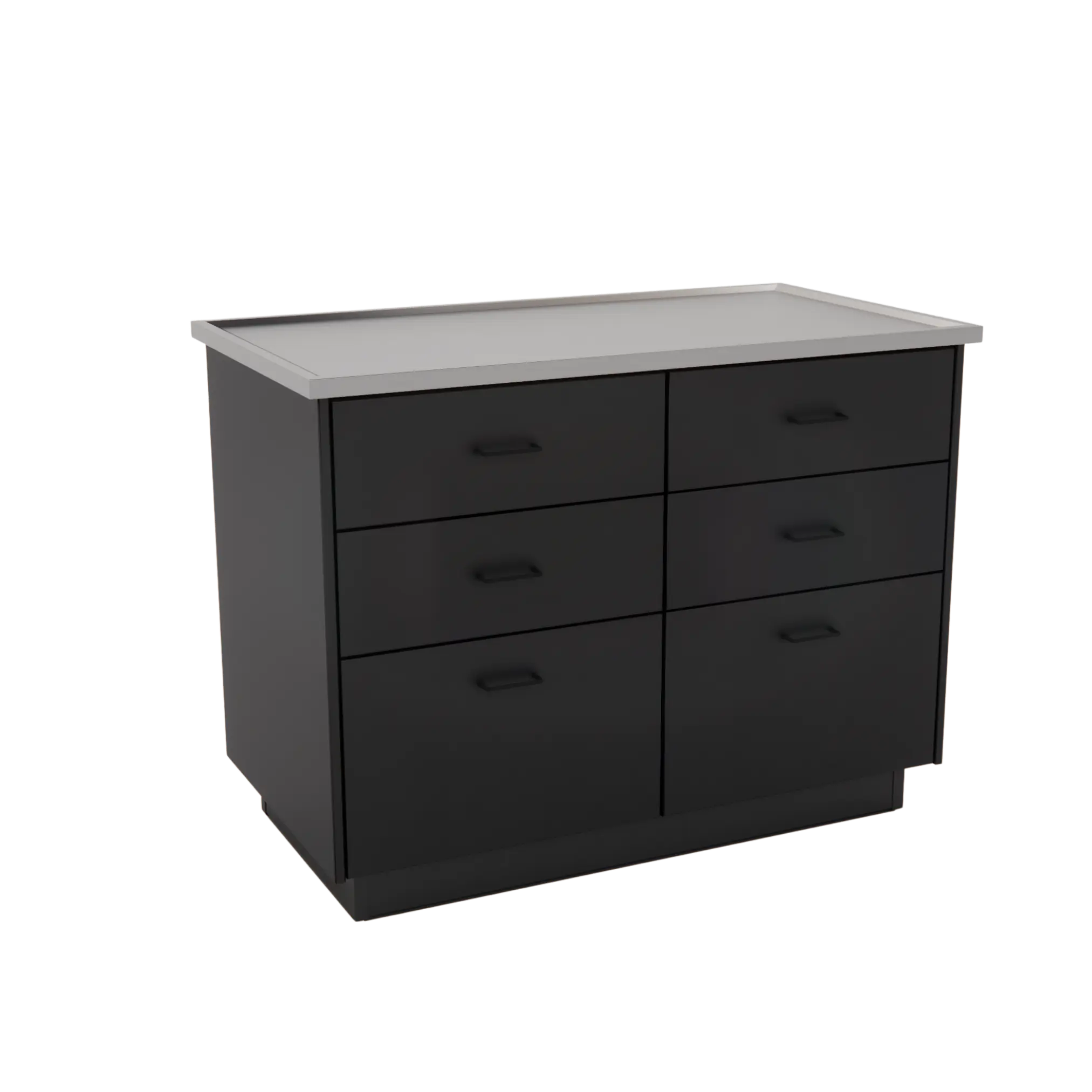 SterilSteel 48