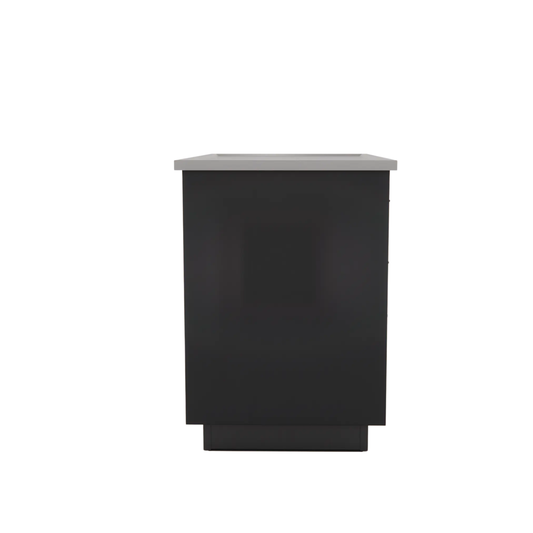 SterilSteel 48