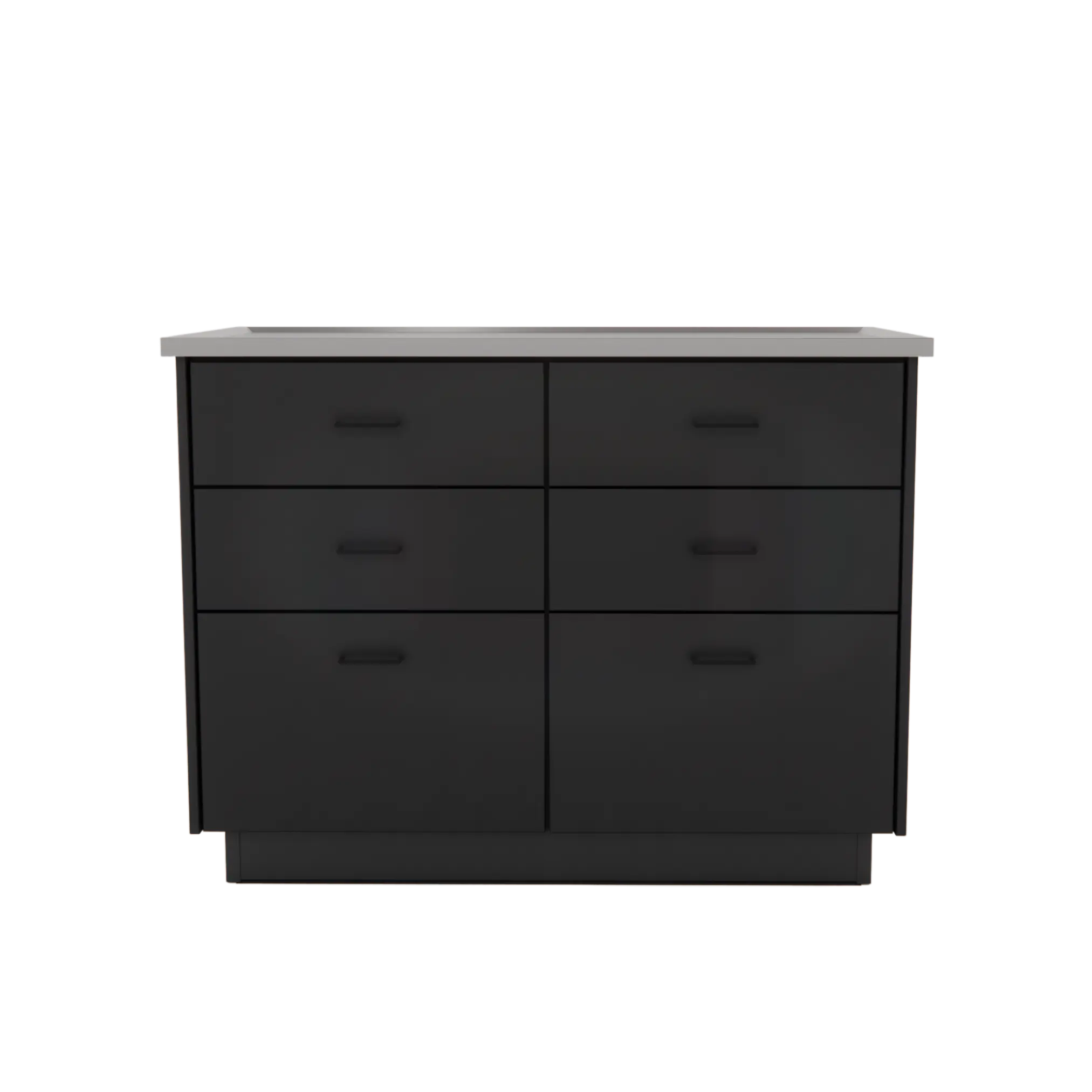SterilSteel 48