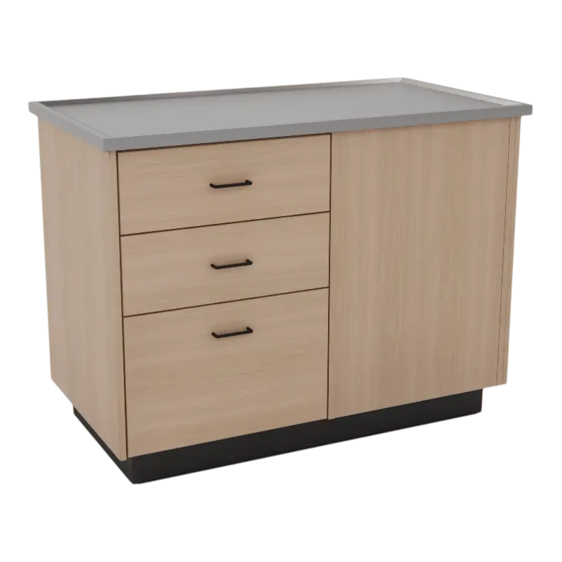 SterilSteel 48