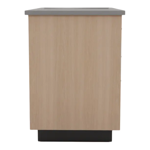 SterilSteel 48