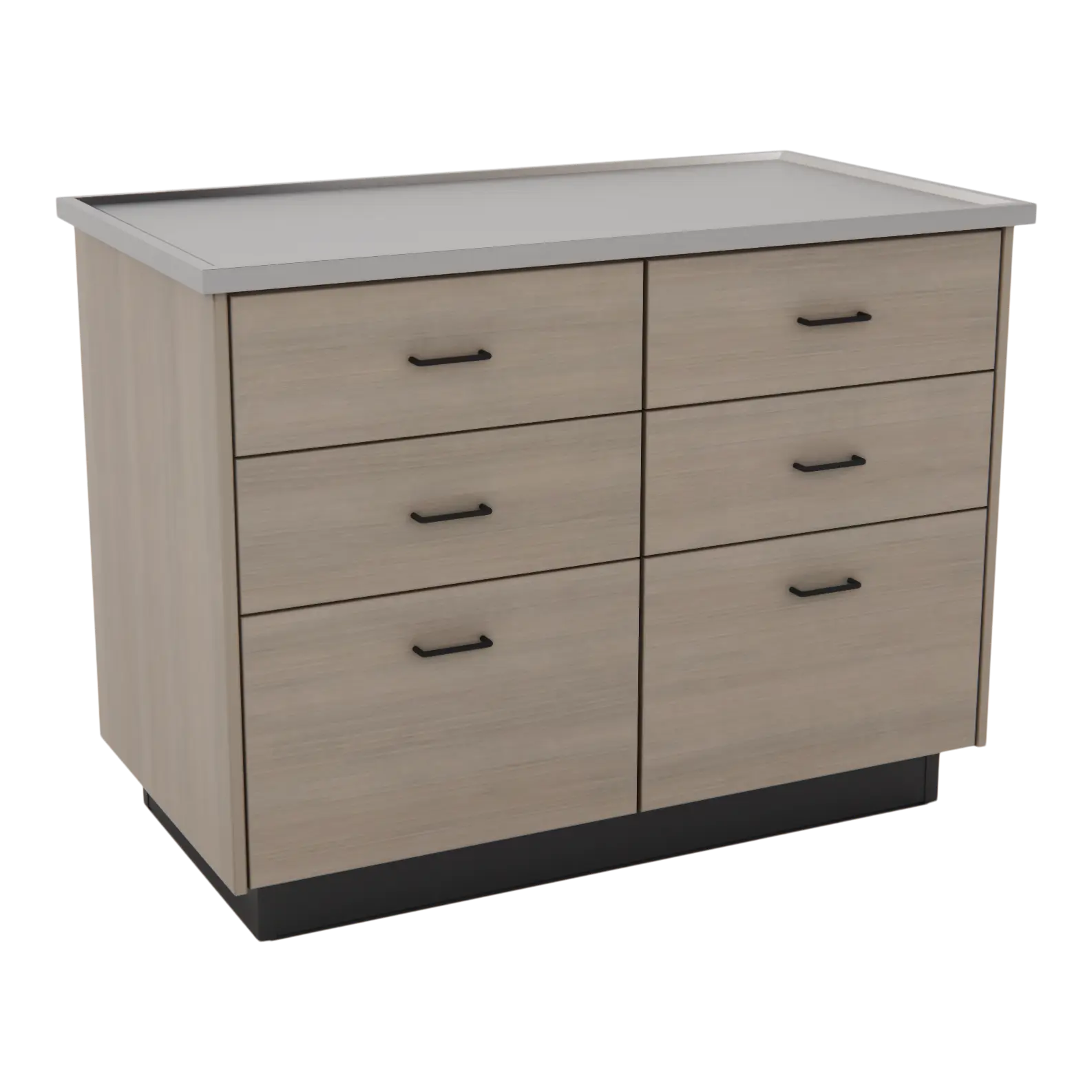 SterilSteel 48